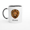 Mug,,King"